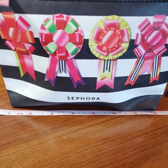 Smashbox camera ready BB cream spf 35 foundation - Picture 5 of 5